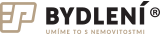 3P Bydlení s.r.o.