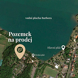 Grafika od 3P Bydlení