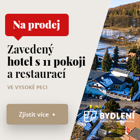 PPC reklama na Google od 3P Bydlení
