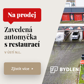 PPC reklama na Google od 3P Bydlení