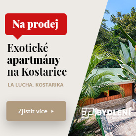 PPC reklama na Google od 3P Bydlení