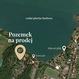 Grafika od 3P Bydlení