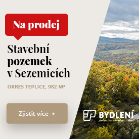 PPC reklama na Google od 3P Bydlení