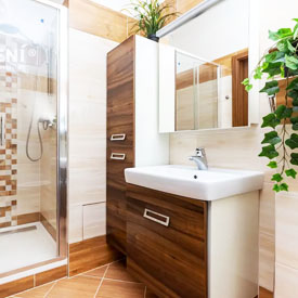 Home staging 3P Bydlení