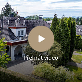 Videoprohlídka od realitní kanceláře 3P Bydlení Teplice