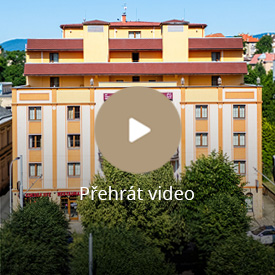 Videoprohlídka od realitní kanceláře 3P Bydlení Teplice