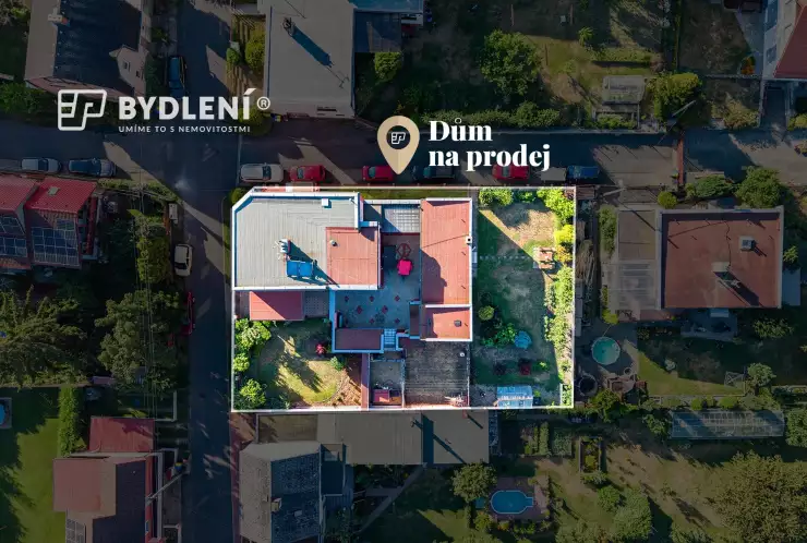 dron