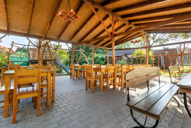 venkovní sezení (1)