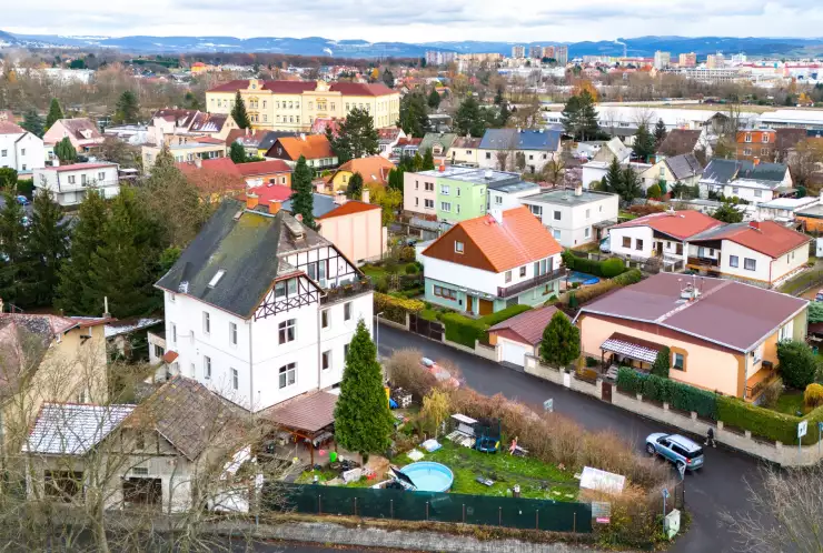 DJI_20241121132341_0126_D