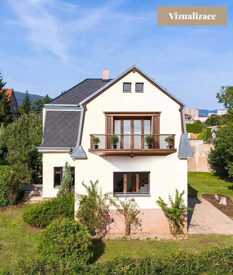 Main img 1773