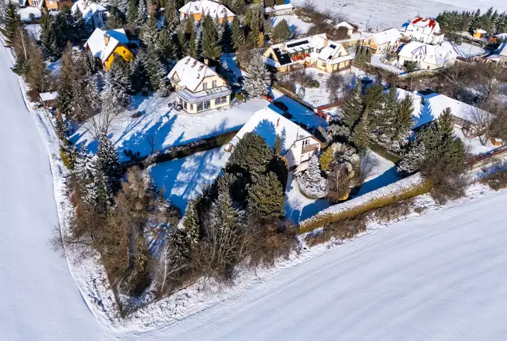 DJI_20260111132510_0011_D