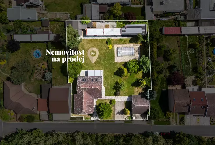 dron (1920 x 1280)web