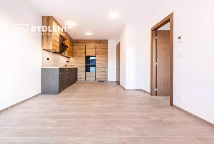 obývací pokoj + kk