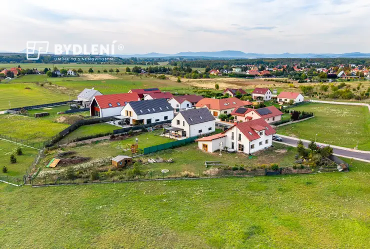 DJI_20261001171343_0580_D