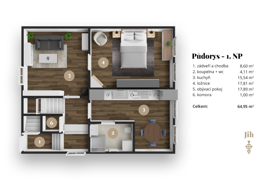 Tab image 3841