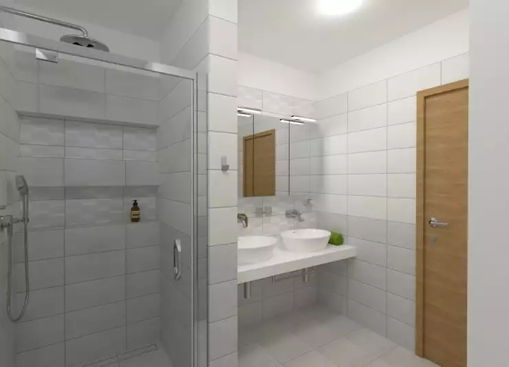 Rekonstrukce bytu – jak na to