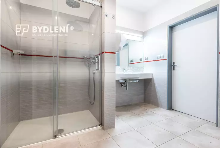 sociální zařízení