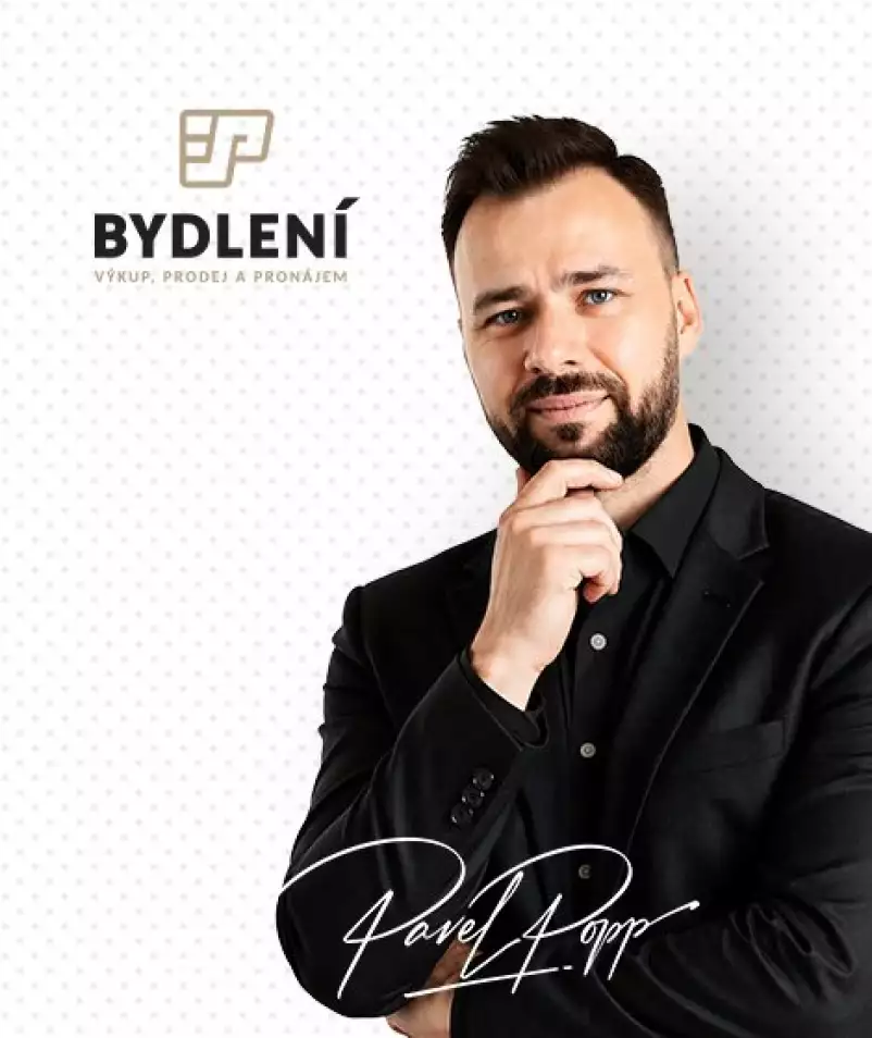 Technologie ||nenahradí podání ruky