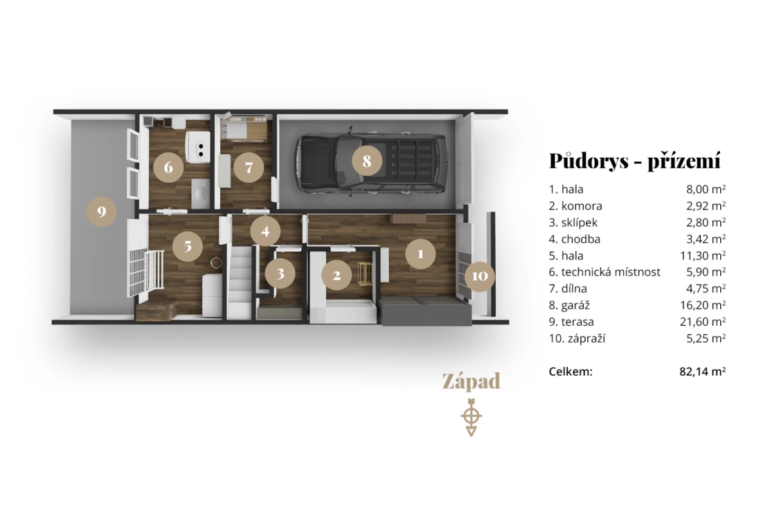 Tab image 5549