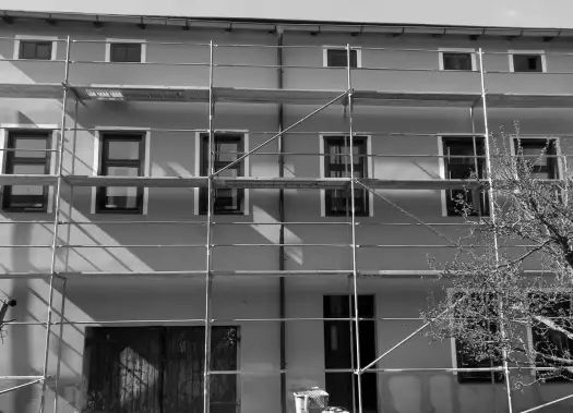 Rodinný dům 4+kk, Teplice