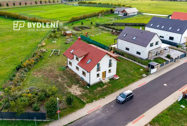 DJI_20261001173521_0617_D
