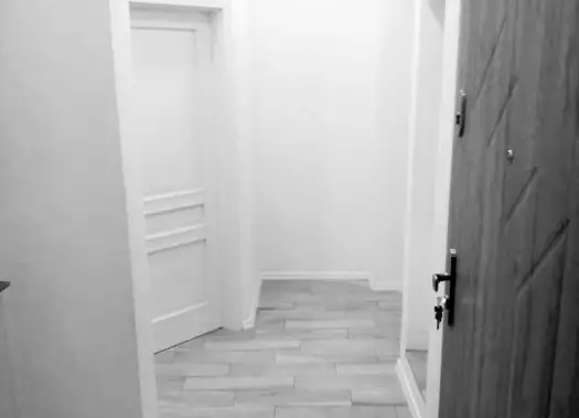 Byt 2+kk 52m2, OV, Teplice