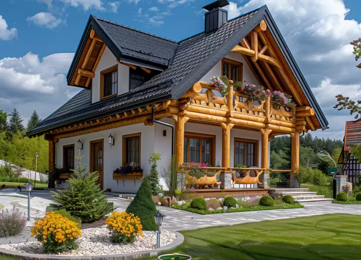 Proč je špatně naceněná nemovitost problém?