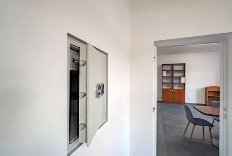 3 kancelar - 2 patro 3