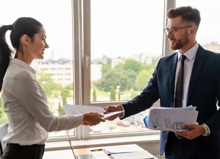 AML zákon v realitách