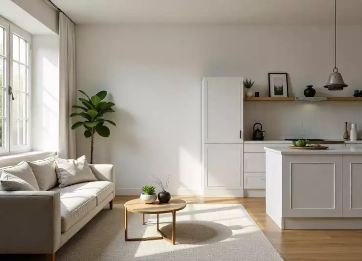 Neprodávejte svou nemovitost, dokud si nepřečtete tohle