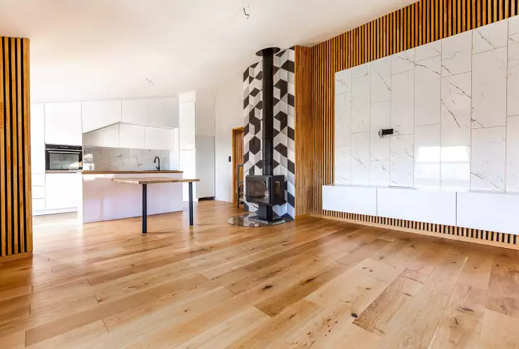 obývací pokoj s kk