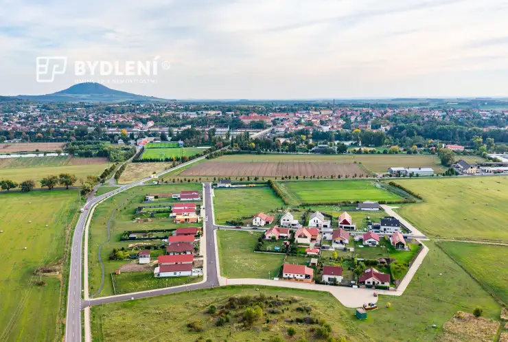 DJI_20261001172119_0593_D