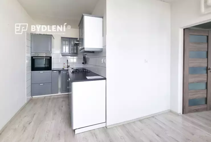 Kuchyně