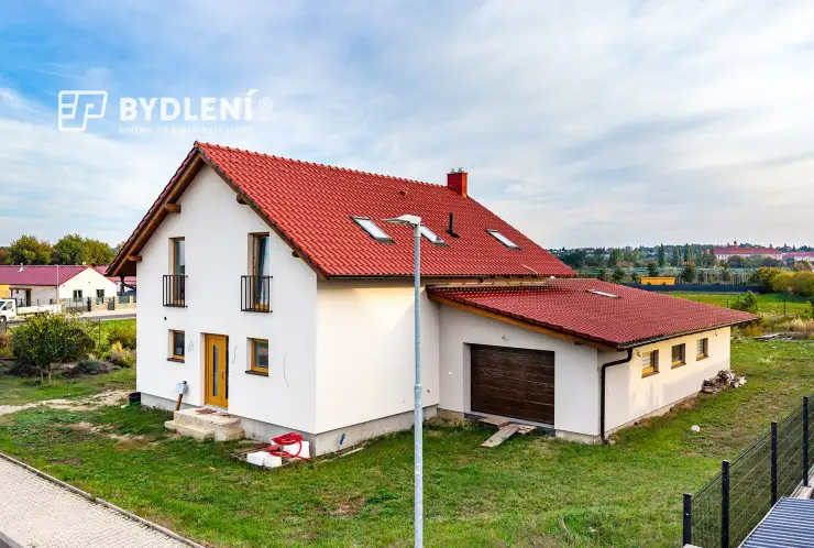 DJI_20261001172251_0595_D