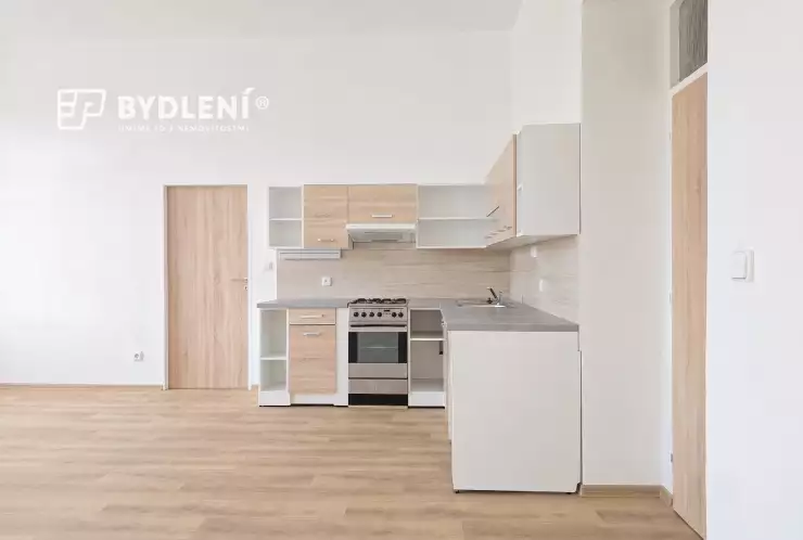 Kuchyně