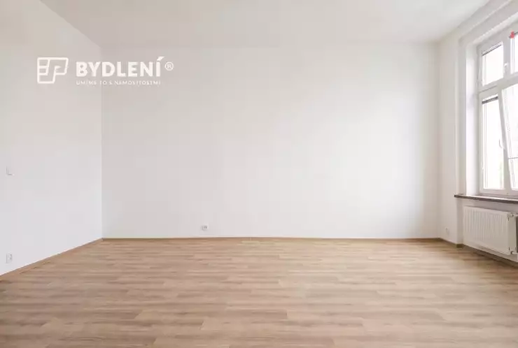 Pokoj