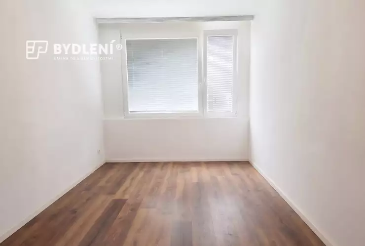 Pokoj