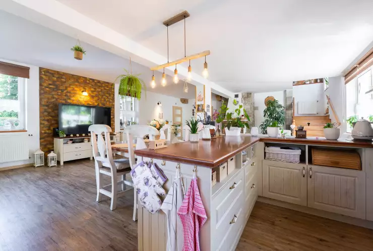 obývací pokoj   kk