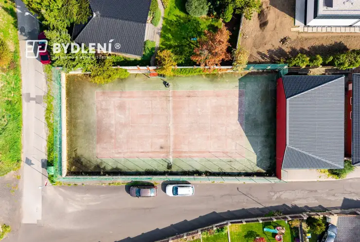 DJI_20261003141531_0653_D
