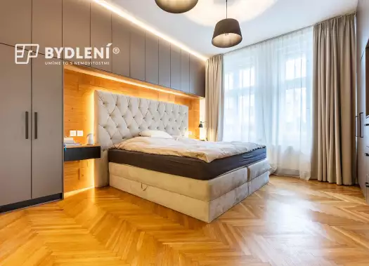 Kopie: (ZÁKLADNÍ) Dům / Byt 0+0, Ulice, Město