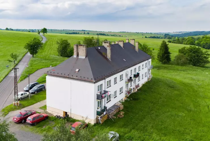 DJI_20240604174149_0290_D