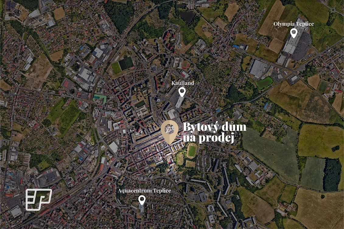 Tab image 1348