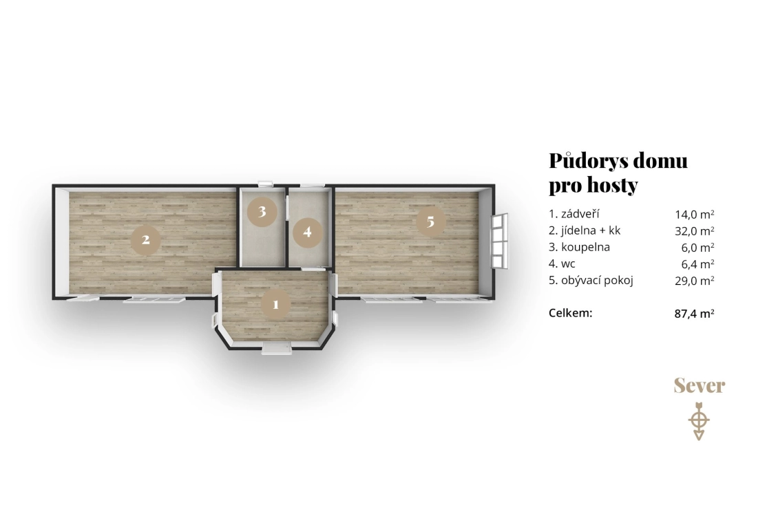 Tab image 3492