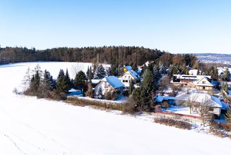 DJI_20260111132053_0001_D