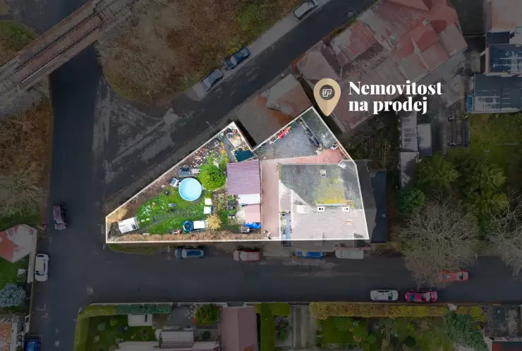 DJI_20241121132615_0132_D2