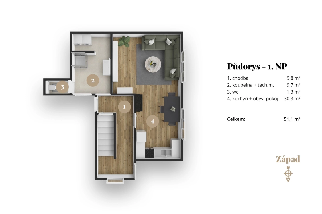 Tab image 6649