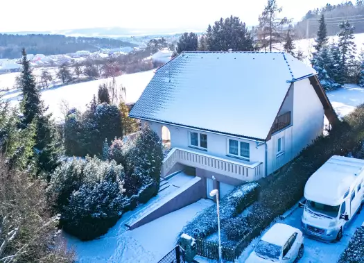 Kopie: (DETAILNÍ WEB) Dům / Byt 0+0, Ulice, Město