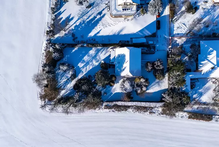 DJI_20260111132542_0013_D