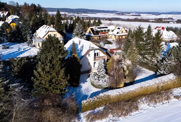 DJI_20260111132815_0019_D