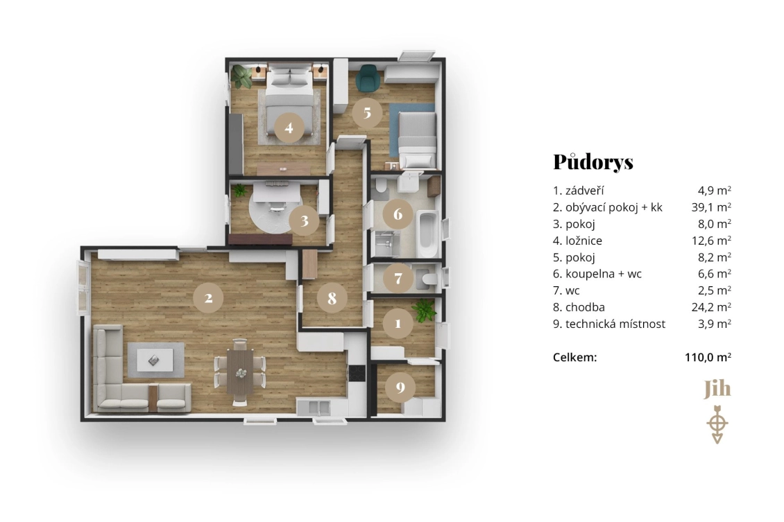Tab image 7792